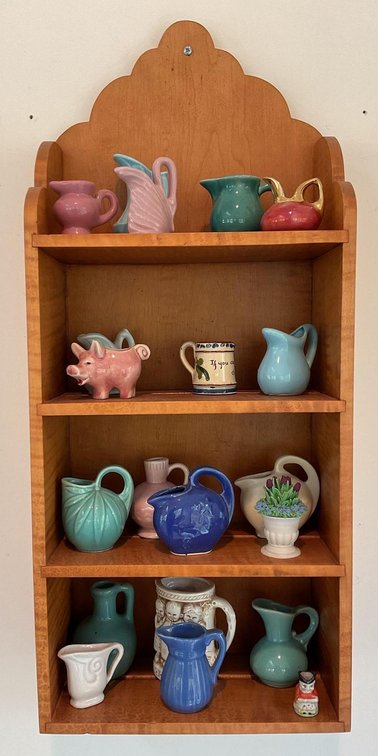 Image for Estate Sale | Quakertown, PA | October 28, 2024 at 8:00 PM