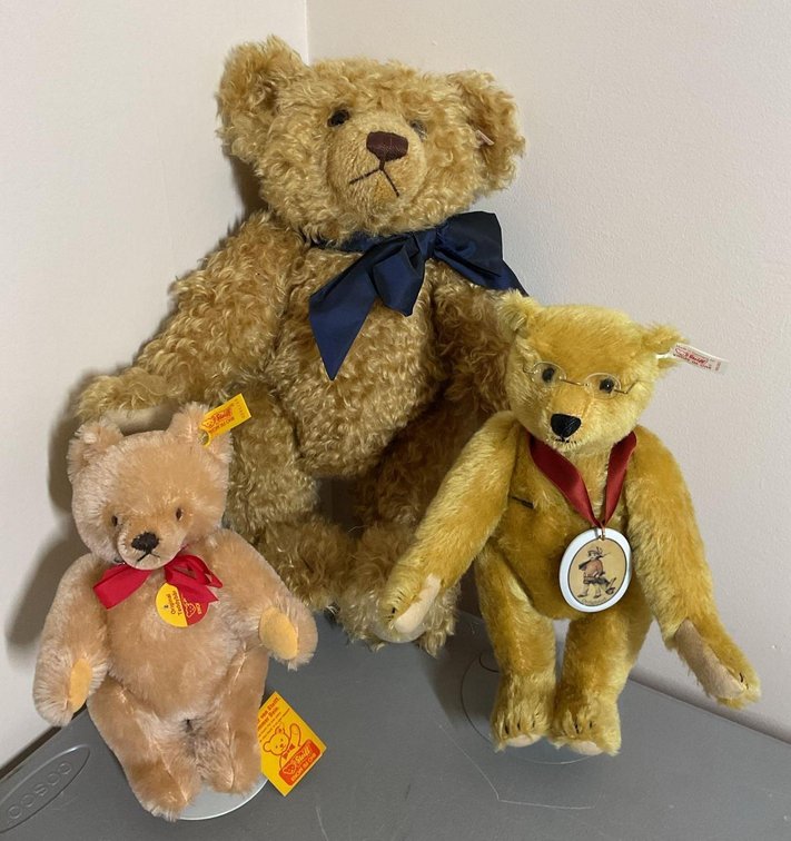 Image for Estate Sale | Quakertown, PA | October 28, 2024 at 8:00 PM