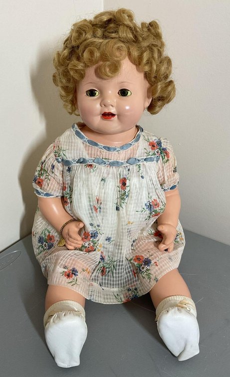 Image for Estate Sale | Quakertown, PA | October 28, 2024 at 8:00 PM