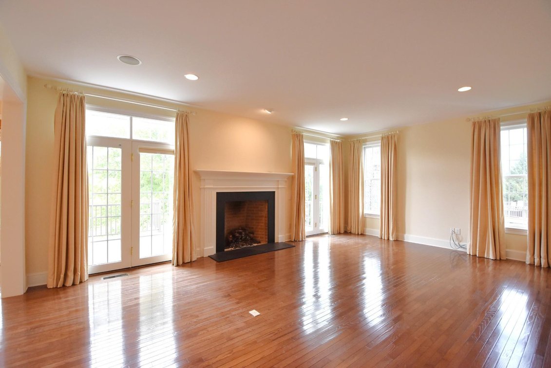 Image for Sold! Real Estate for Auction | 323 Applebrook Rd., Malvern, Pa. 19355 | October 29, 2024 at 4:00 PM