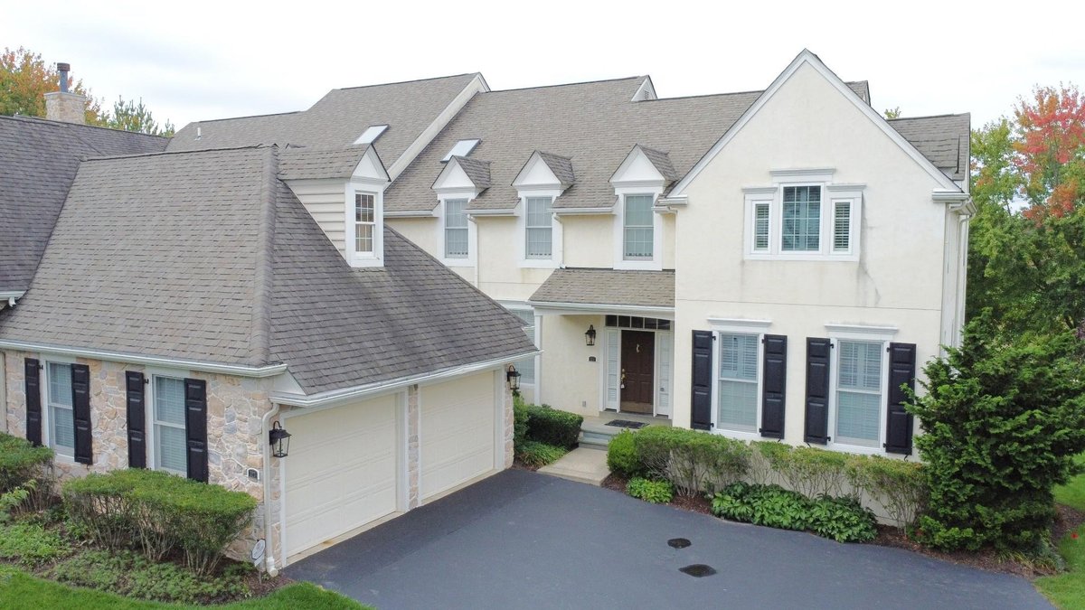 Image for Sold! Real Estate for Auction | 323 Applebrook Rd., Malvern, Pa. 19355 | October 29, 2024 at 4:00 PM