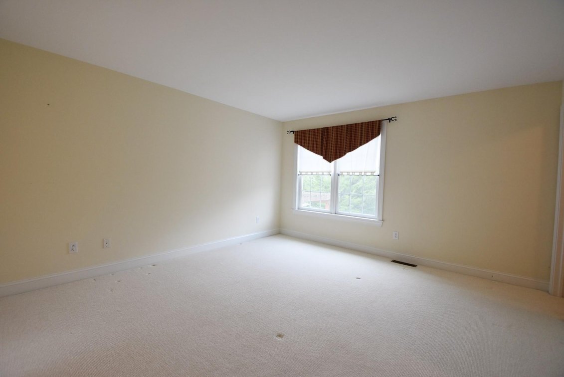 Image for Sold! Real Estate for Auction | 323 Applebrook Rd., Malvern, Pa. 19355 | October 29, 2024 at 4:00 PM