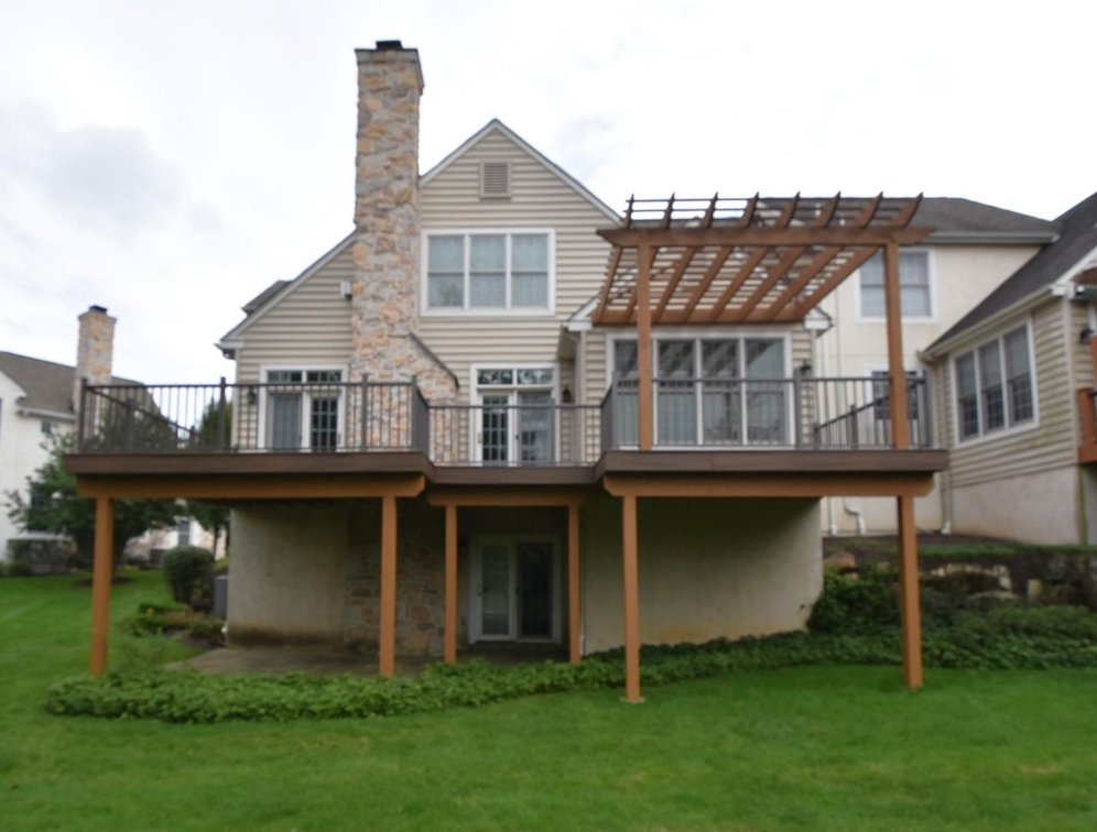 Image for Sold! Real Estate for Auction | 323 Applebrook Rd., Malvern, Pa. 19355 | October 29, 2024 at 4:00 PM