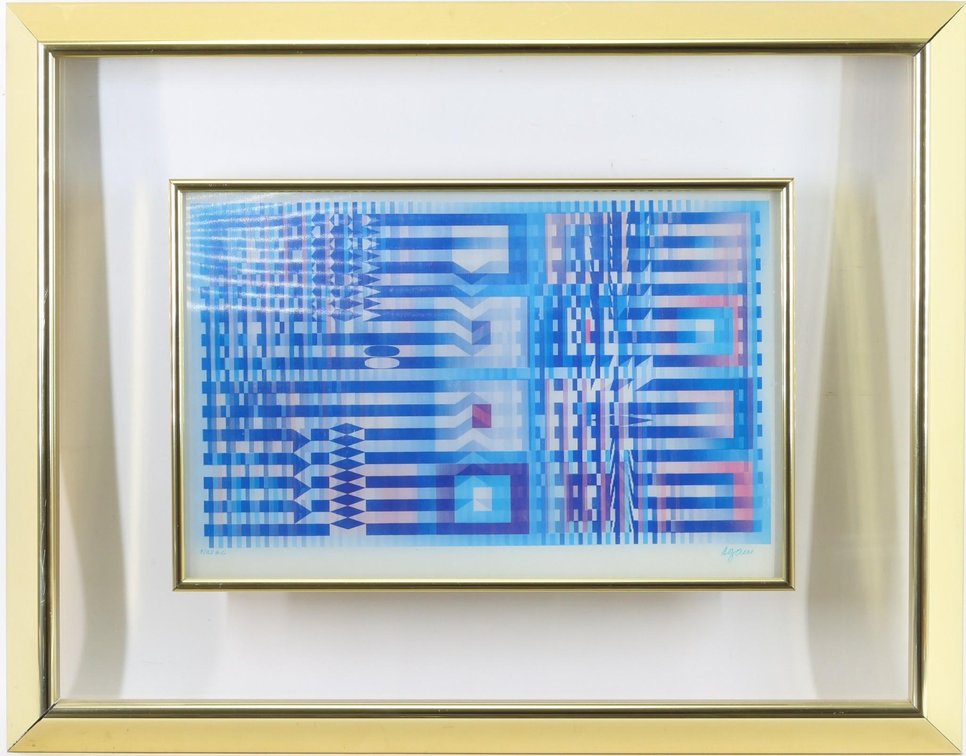 Image for Mid-Century Modern and Design | November 14, 2024 at 10:00 AM