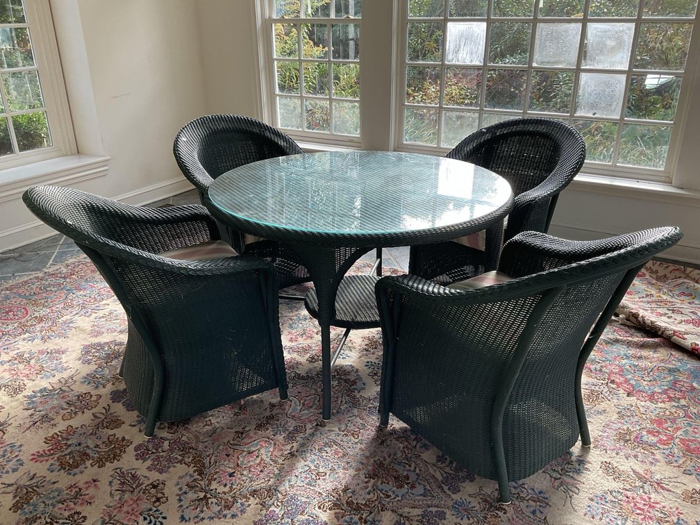 Image for Paxson Hill Farm Estate Sale Part 4 | New Hope, PA | November 4, 2024 at 8:00 PM