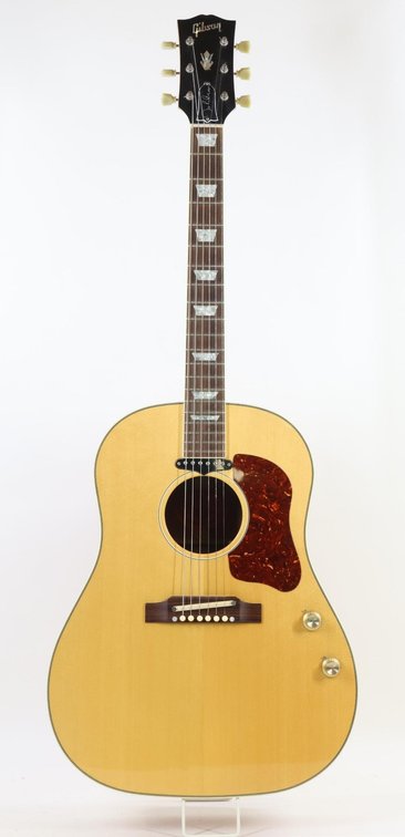 Image for Musical Instruments | November 21, 2024 at 10:00 AM