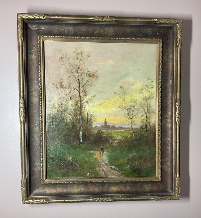 Image for Estate Sale | Upper Gwynedd, PA | December 30, 2024 at 8:00 PM