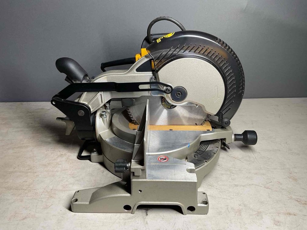 Image for Tools and Equipment | January 28, 2025 at 7:00 PM