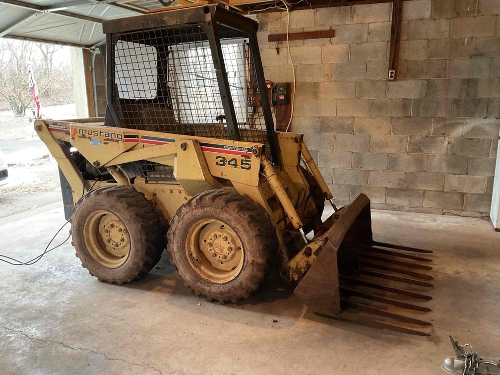 Image for Estate Sale | Quakertown, PA | February 3, 2024 at 8:00 PM