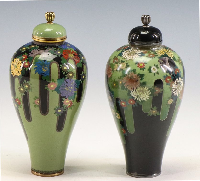 Image for Collectors | Day 2 |  January 23, 2025 at 10:00 AM