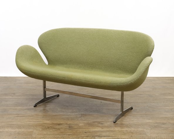 Image for Mid-Century Modern and Design | February 27, 2025 at 10:00 AM