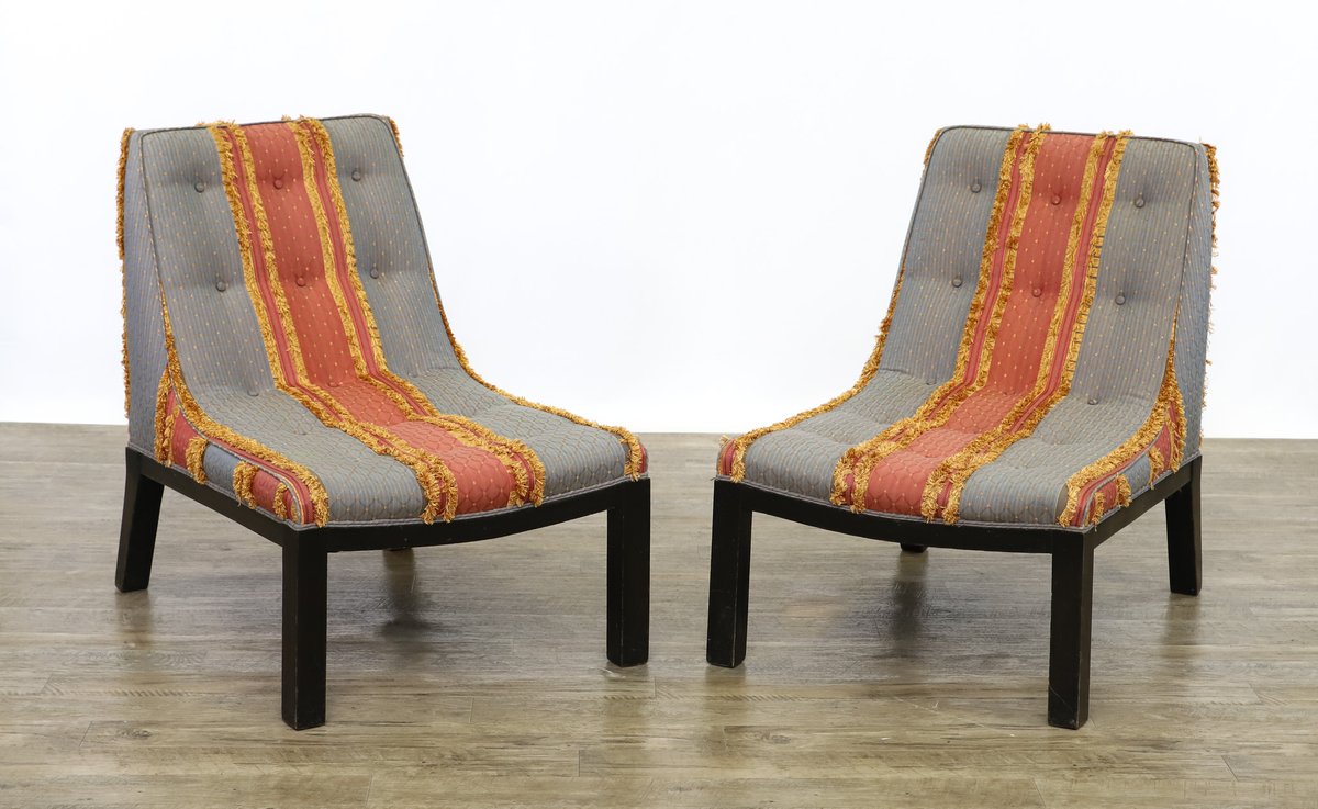 Image for Mid-Century Modern and Design | February 27, 2025 at 10:00 AM