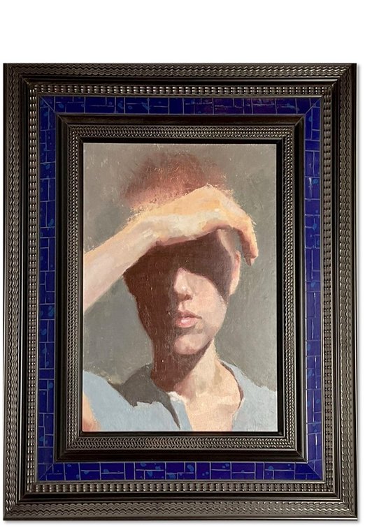 Image for Estate Sale | Flemington, NJ | February 24, 2025 at 8:00 PM