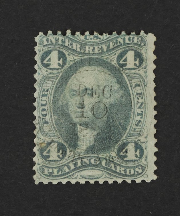 Image for Stamps | March 4, 2025 at 10:00 AM