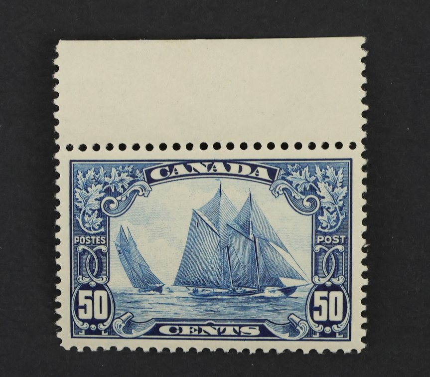 Image for Stamps | March 4, 2025 at 10:00 AM
