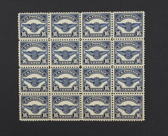 Image for Stamps | March 4, 2025 at 10:00 AM