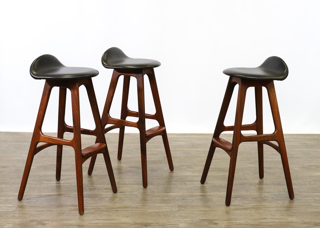 Image for Mid-Century Modern and Design | February 27, 2025 at 10:00 AM