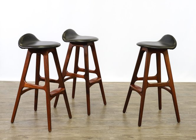 Image for Mid-Century Modern and Design | February 27, 2025 at 10:00 AM