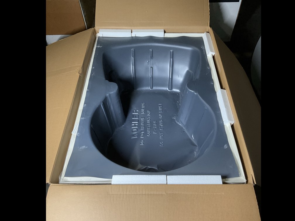 Image for Plumbing and Bath Inventory Reduction | Newark, DE | March 17, 2025 at 8:00 PM