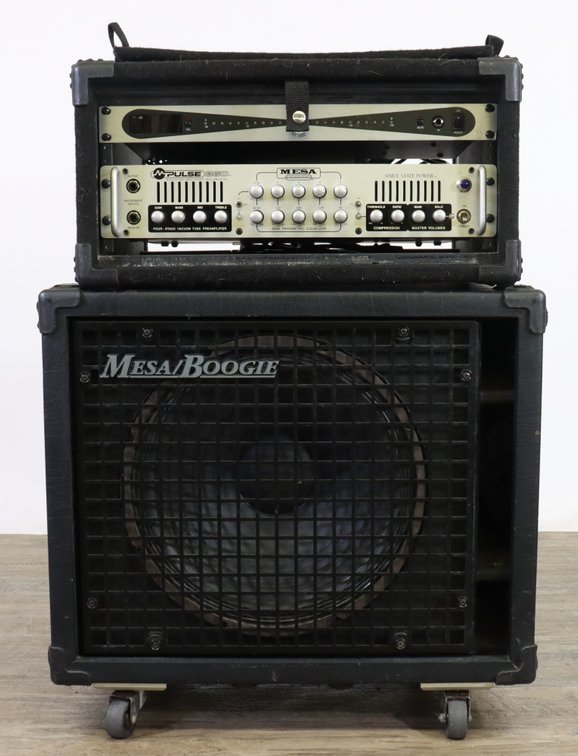 Image for Musical Instruments | April 3, 2025 at 10:00 AM