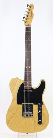Image for Musical Instruments | April 3, 2025 at 10:00 AM