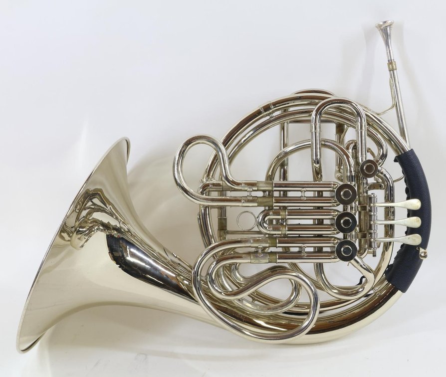 Image for Musical Instruments | April 3, 2025 at 10:00 AM