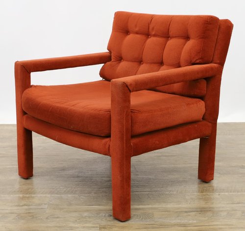 Image for Furniture & Rugs | April 10,  2025 at 7:00 PM