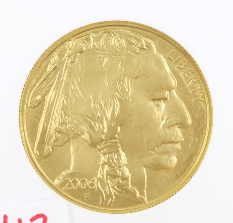 Image for Coins and Currency | April 10, 2025 at 10:00 AM