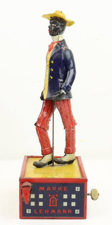 Image for Collectibles | Toys, Banks, and Clocks | May 8, 2025 at 10:00 AM