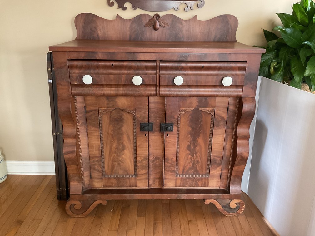 Image for Estate Sale | Schwenksville, PA | May 5, 2025 at 8:00 PM