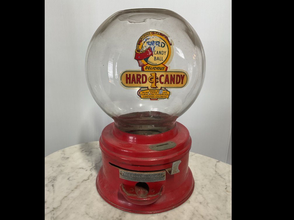 Image for Estate Sale | Schwenksville, PA | May 5, 2025 at 8:00 PM