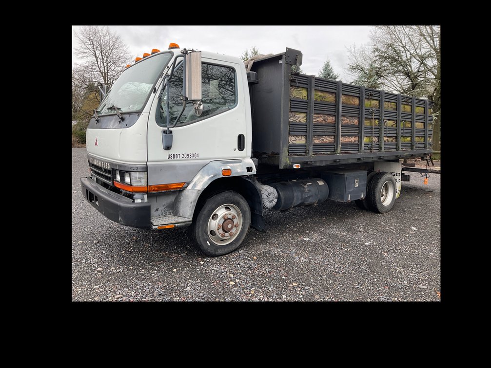 Image for County Line Nursery Equipment Liquidation | Harleysville, PA | April 29, 2025 at 8:00 PM