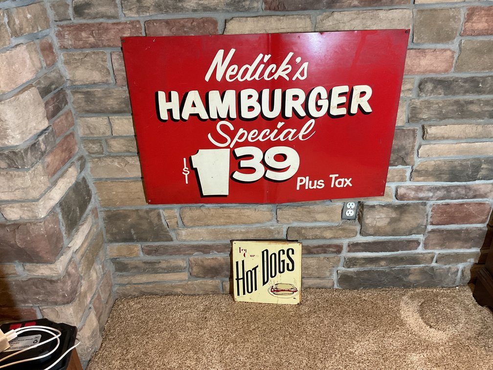 Image for Estate Sale | Jenkintown ,PA | May 12, 2025 at 8:00 PM
