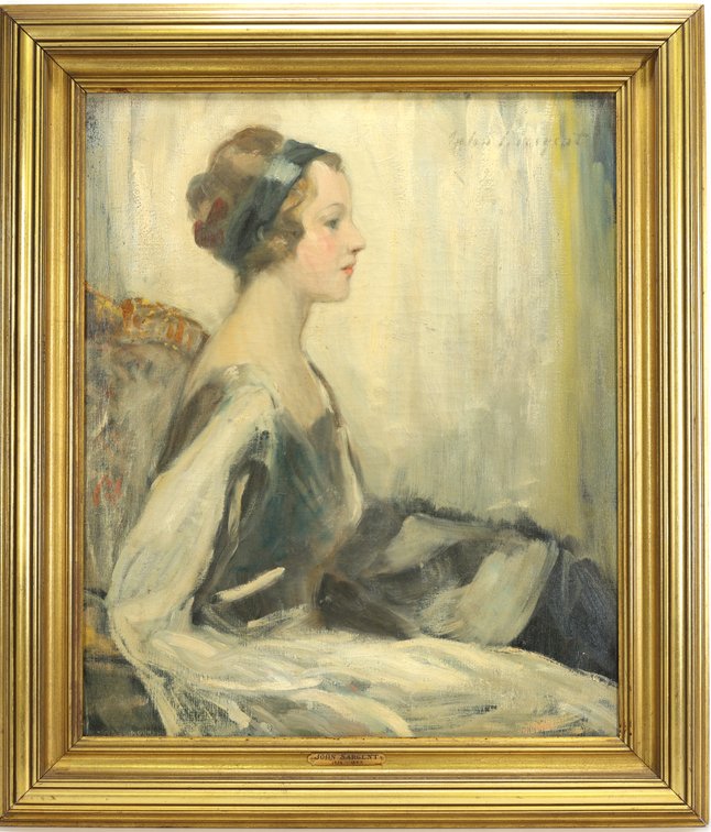Image for Fine Arts and Mid-Century Modern | June 12, 2025 at 10:00 AM
