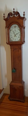 Image for Estate Sale | Newtown, PA | May 19, 2025 at 8:00 PM