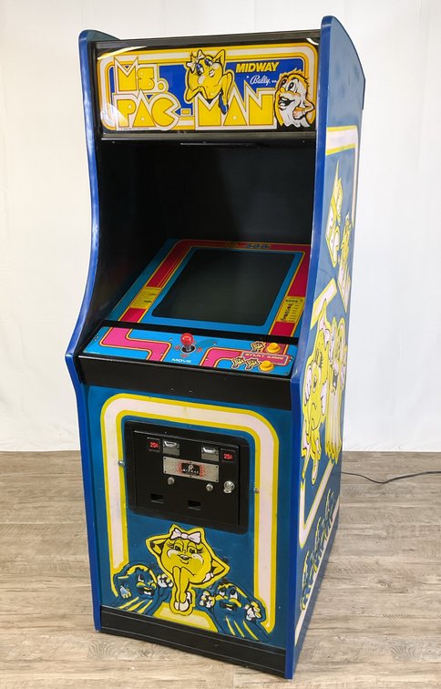 Image for Pop Culture | June 4, 2025 at 8:00 PM