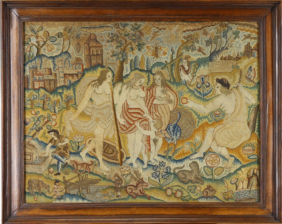 Image for A Collector’s Legacy | The Harmon-Weiss Estate Auction | Thursday, May 29, 2025 at 10:00 AM