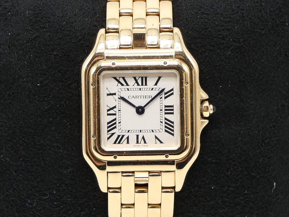 Image for A Collector’s Legacy | The Harmon-Weiss Estate Auction | Thursday, May 29, 2025 at 10:00 AM