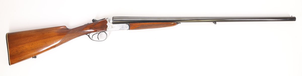 Image for Firearms | June 17, 2025 at 10:00 AM