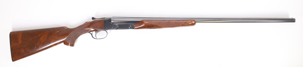 Image for Firearms | June 17, 2025 at 10:00 AM