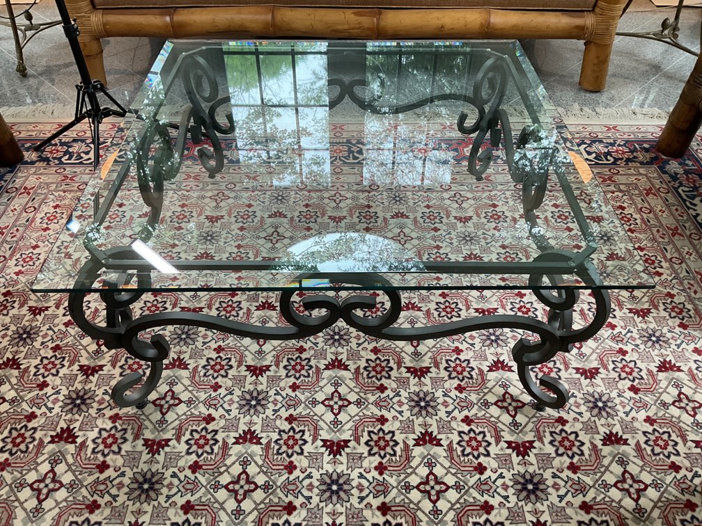 Image for Estate Sale | New Hope, PA | June 11, 2025 at 8:00 PM