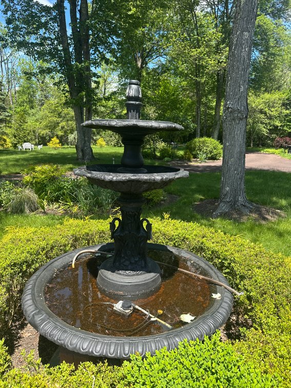 Image for Estate Sale | New Hope, PA | June 11, 2025 at 8:00 PM