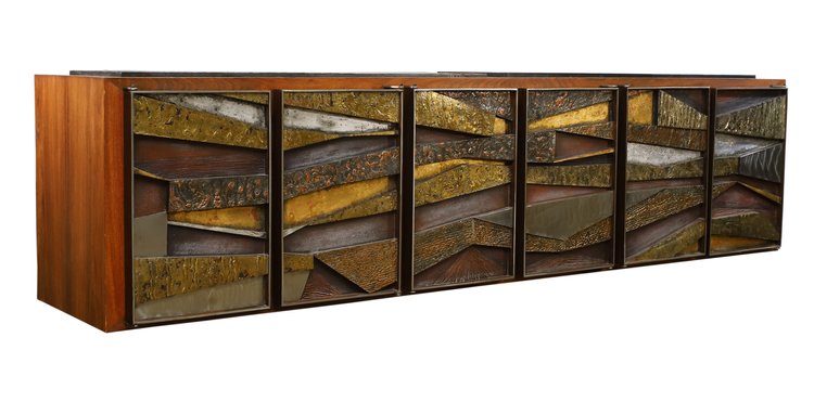 Image for Fine Arts and Mid-Century Modern | June 12, 2025 at 10:00 AM