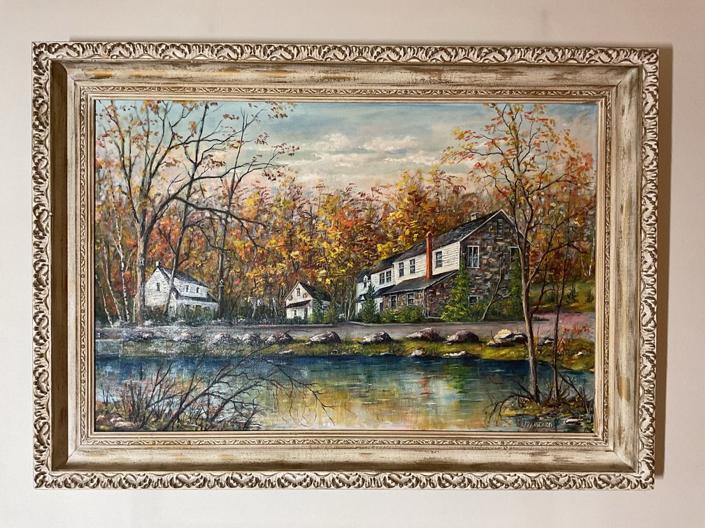 Image for Estate of Howard Heckler Part 2 | Hatfield PA | June 30, 2025 at 8:00 PM