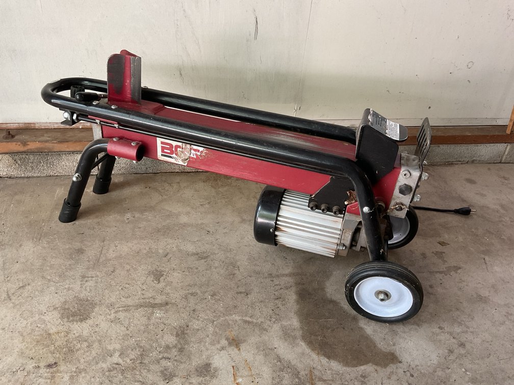 Image for Estate Sale | Telford, PA | July 2, 2025 at 8:00 PM