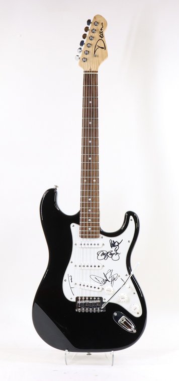 Image for Musical Instruments | June 26, 2025 at 10:00 AM
