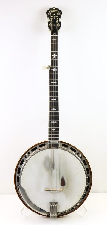 Image for Musical Instruments | June 26, 2025 at 10:00 AM