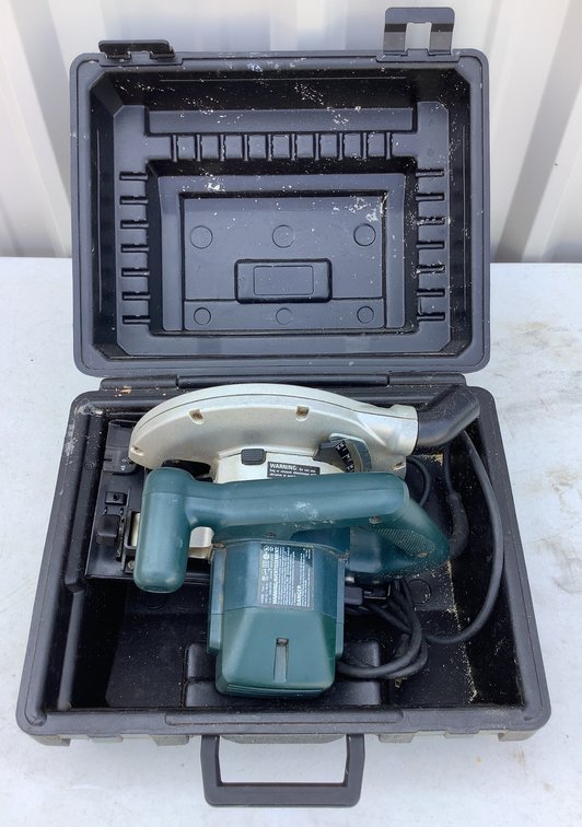 Image for Tools and Equipment | June 24, 2025 at 7:00 PM