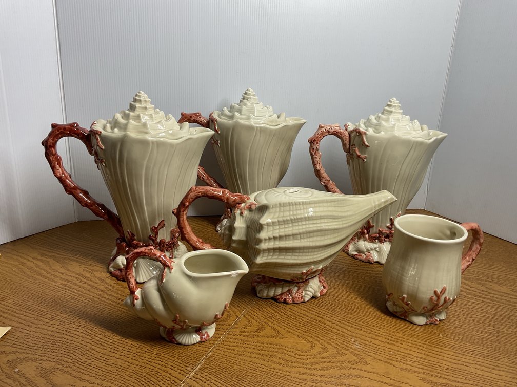 Image for Estate Sale | Wenonah, NJ | July 14, 2025 at 8:00 PM