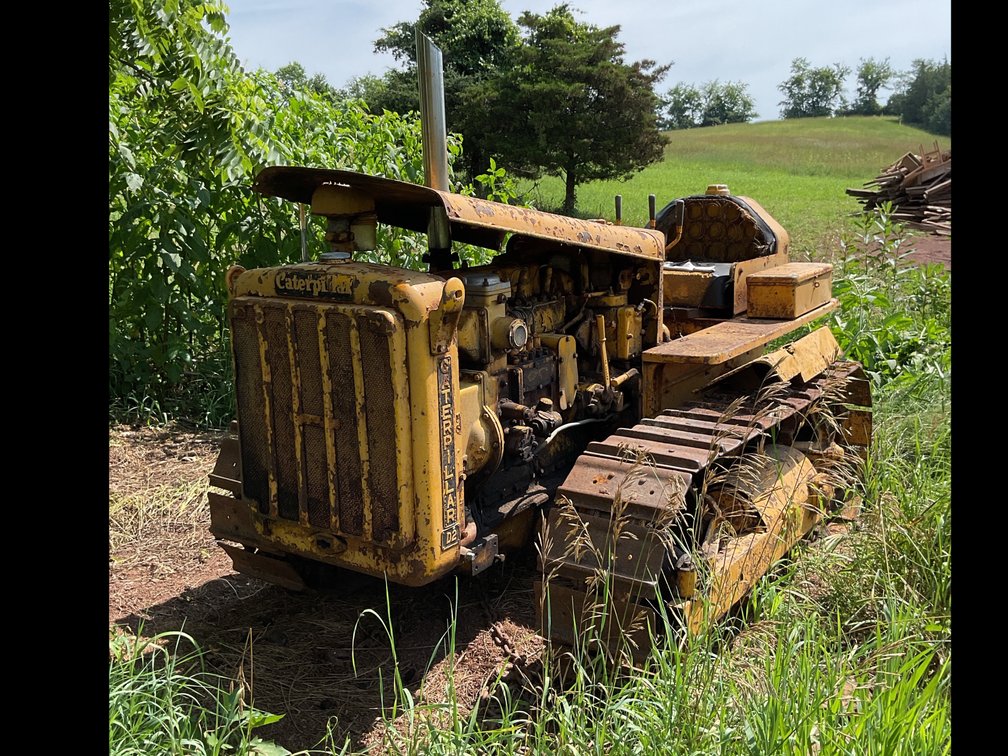 Image for Estate Sale | Kintnersville, PA | July 21, 2025 at 8:00 PM